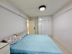 Blk 85 Commonwealth Heights (Queenstown), HDB 3 Rooms #546809911